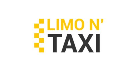 g2 limousine|Limo n' Taxi Reviews 2024: Details, Pricing, & Features .